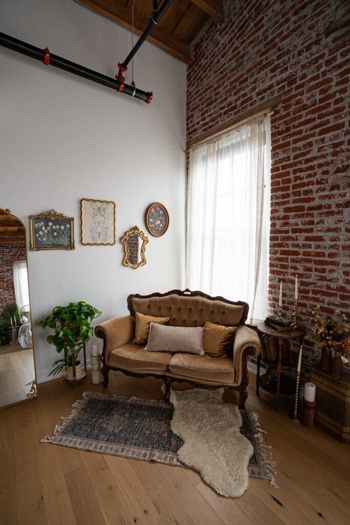 photography-studio-for-rent