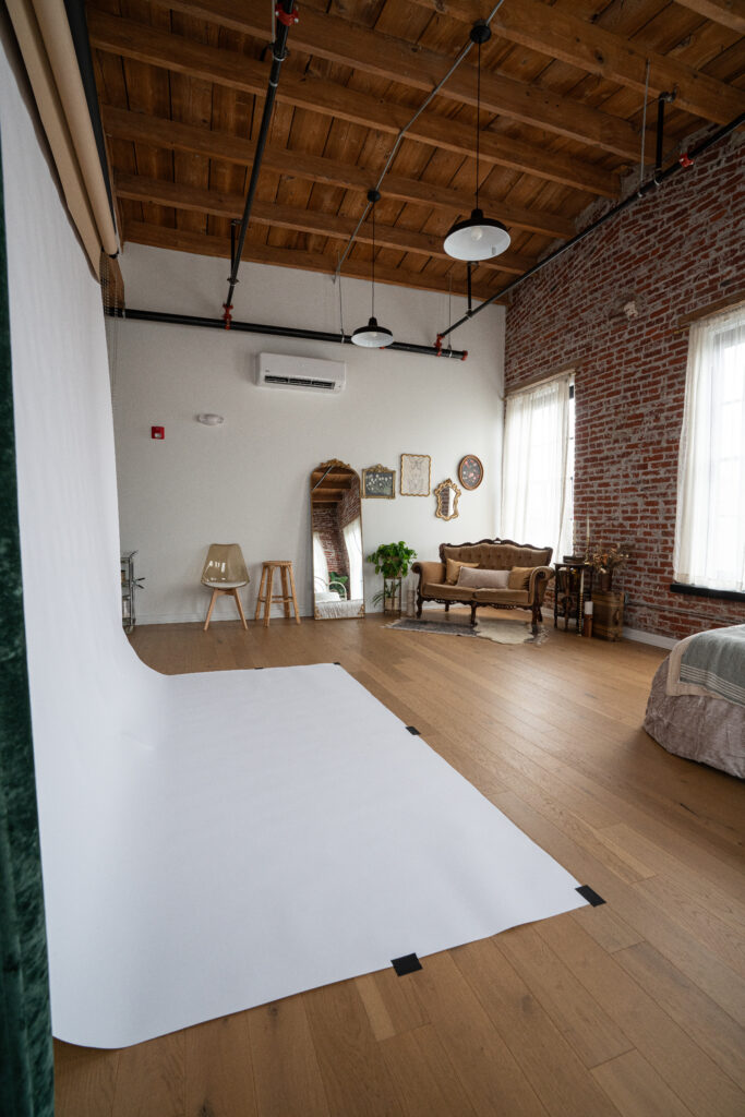 photo-srudio-rental