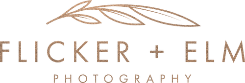 current tenants in Silk Screen Studios