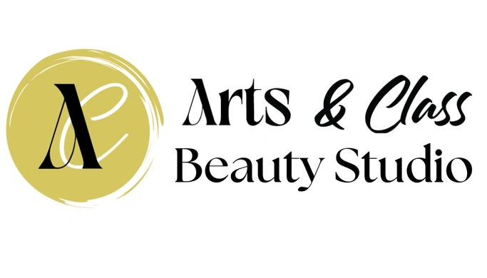 current tenants in Silk Screen Studios