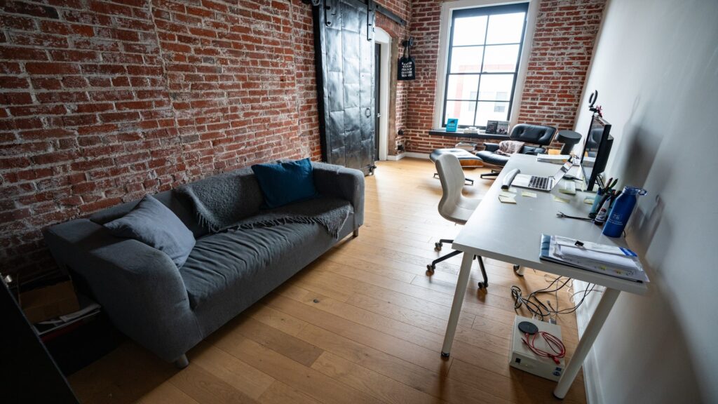 business-office-place