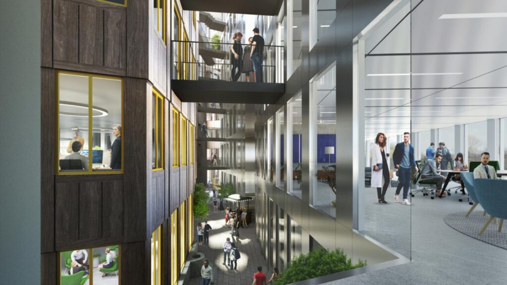 modern-office-building-with-workspace