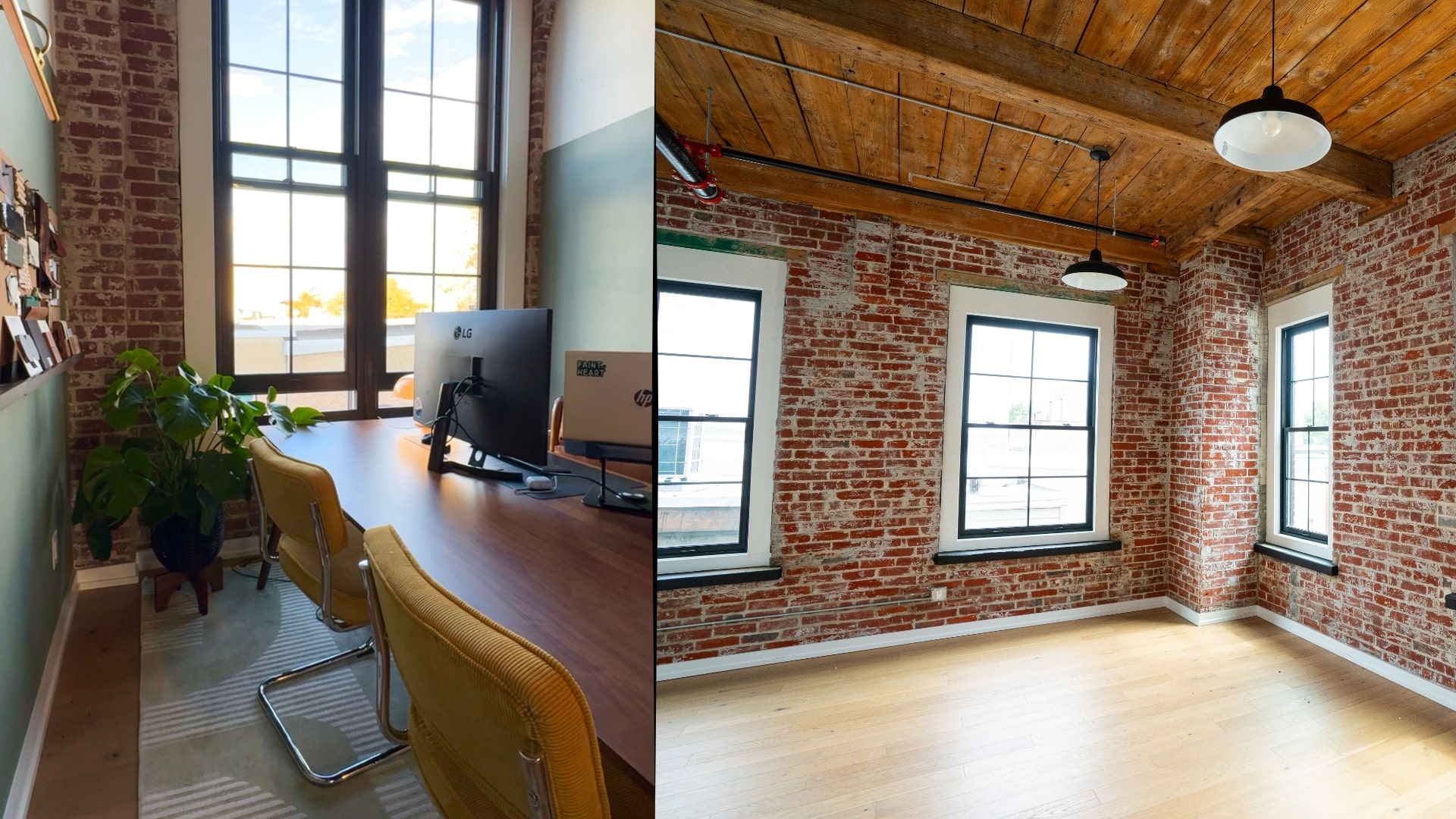 brick-office-with-natural-light
