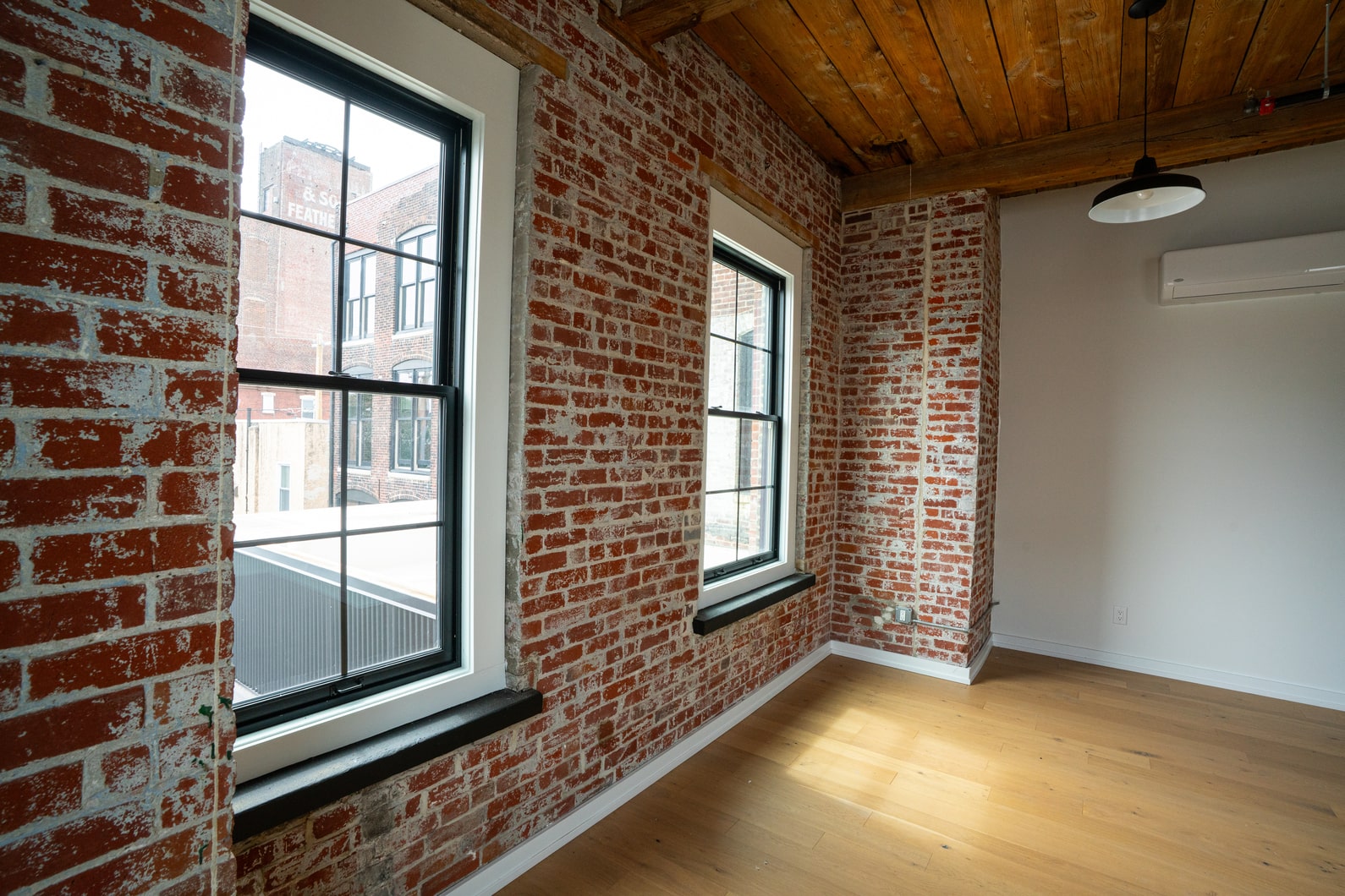 business-workspace