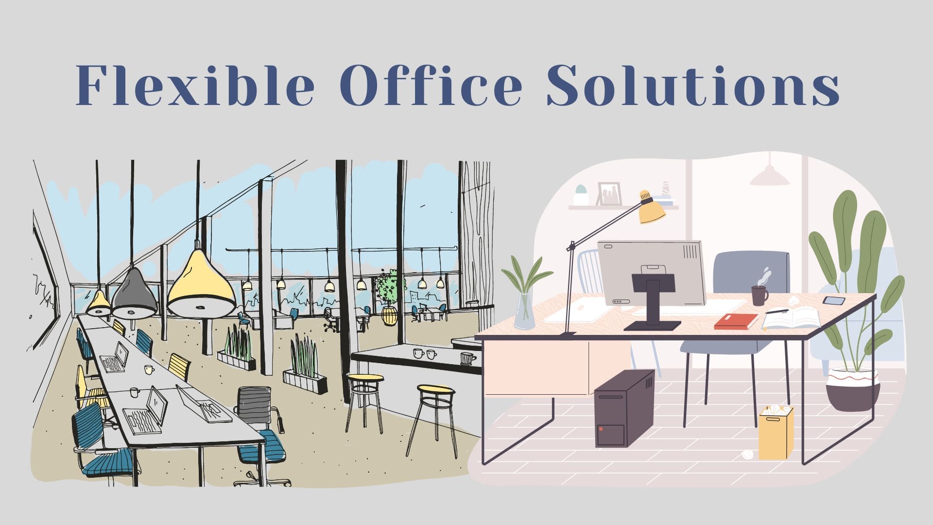 flexible-office-solution