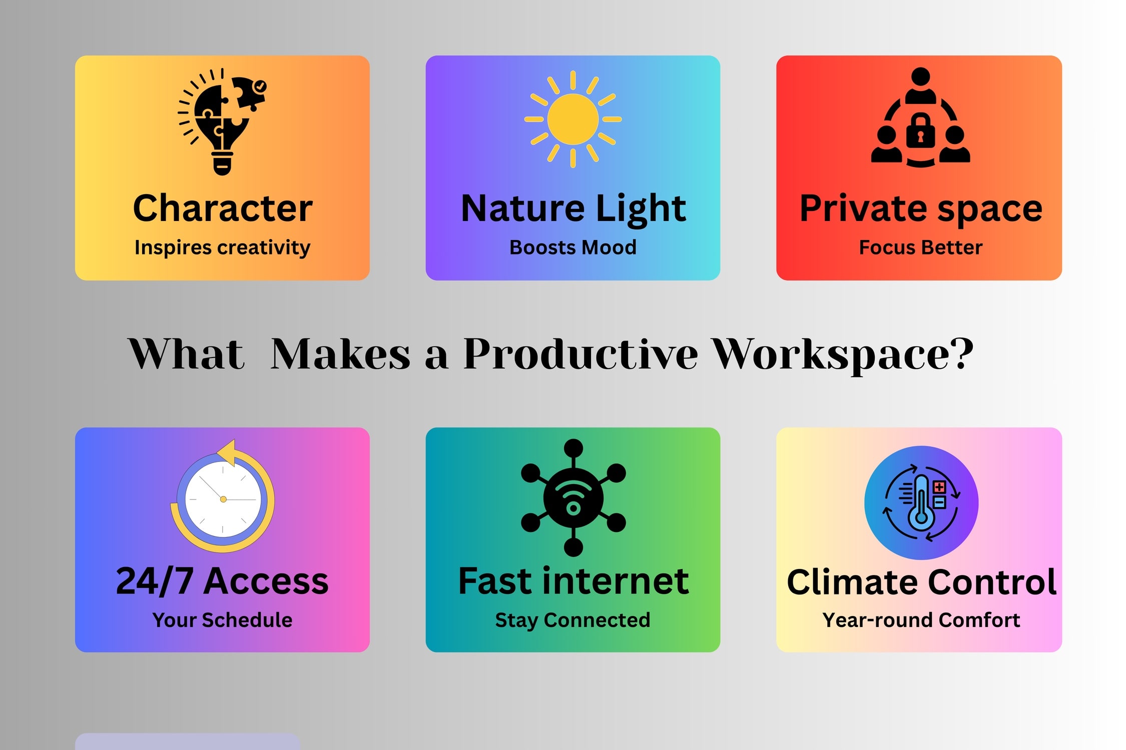 what-makes-productive-workspace