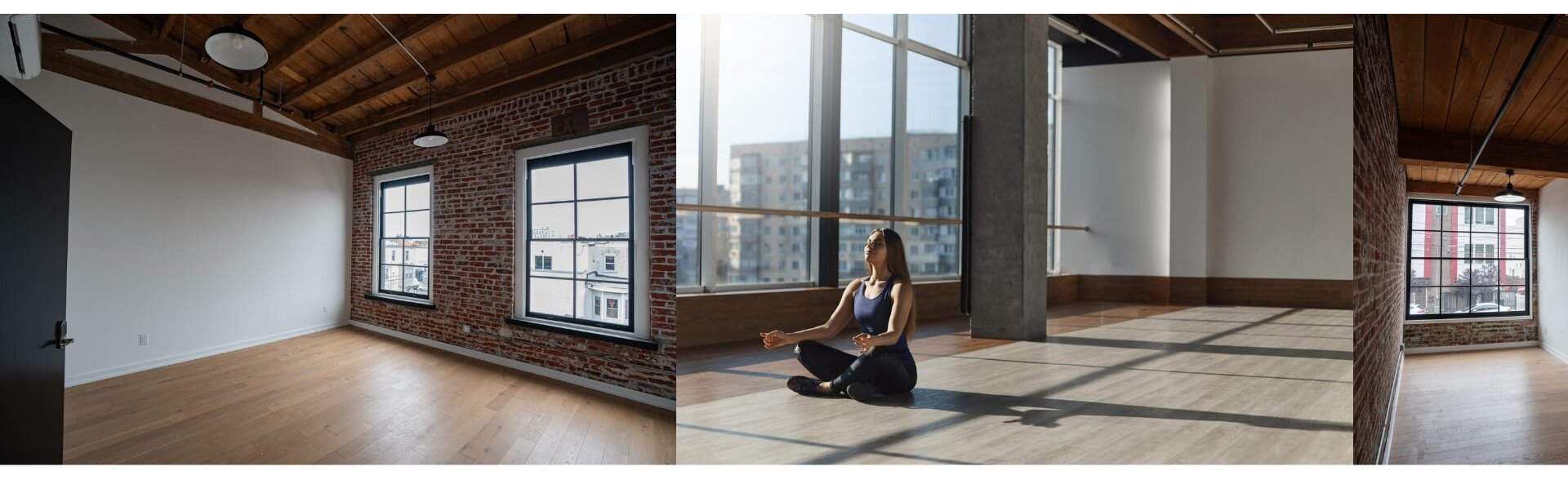 woman-meditating-in-studio