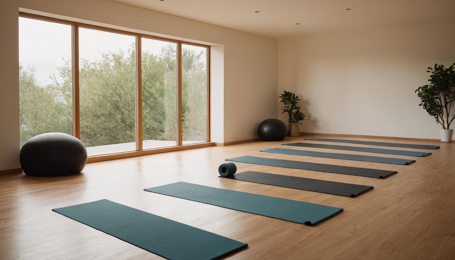 yoga-studio-space